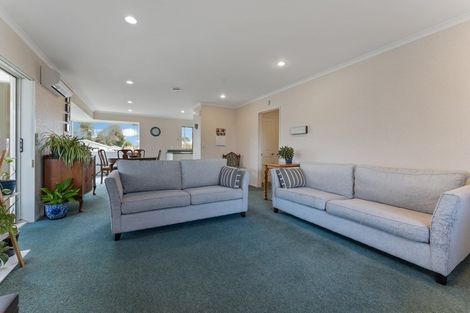 Photo of property in 173 Regan Street, Stratford, 4332