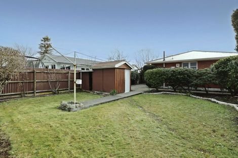 Photo of property in 10 Galbraith Street, Allenton, Ashburton, 7700