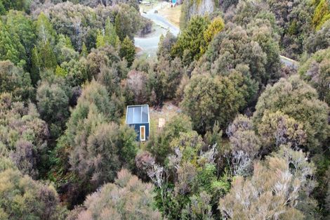 Photo of property in 61b Beechwater Drive, Arnold Valley, 7872