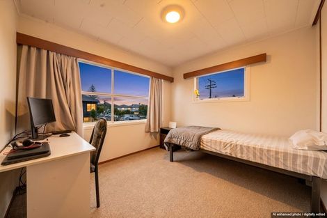 Photo of property in 1/8 Maunu Road, Papatoetoe, Auckland, 2025