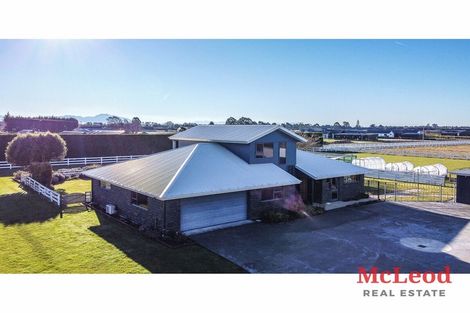 Photo of property in 150 Racecourse Road, Allenton, Ashburton, 7700