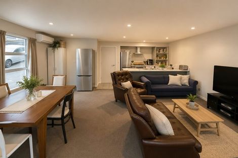 Photo of property in 67a Cargill Street, Dunedin Central, Dunedin, 9016
