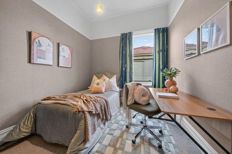 Photo of property in 106 Villa Street, Masterton, 5810
