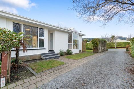 Photo of property in 12a Waiau Street, Cracroft, Christchurch, 8025