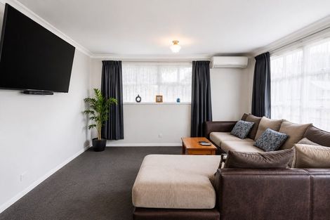Photo of property in 35 Stout Street, Shannon, 4821