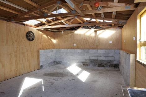 Photo of property in 637 Waitarere Beach Road, Waitarere Beach, Levin, 5510