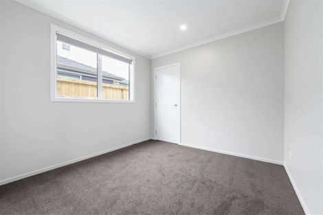 Photo of property in 69 Waruhia Crescent, Rototuna North, Hamilton, 3210