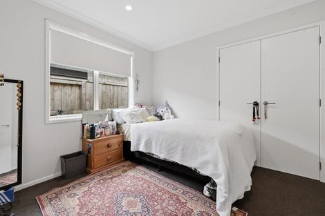 Photo of property in 18a Komata Crescent, Papamoa Beach, Papamoa, 3118