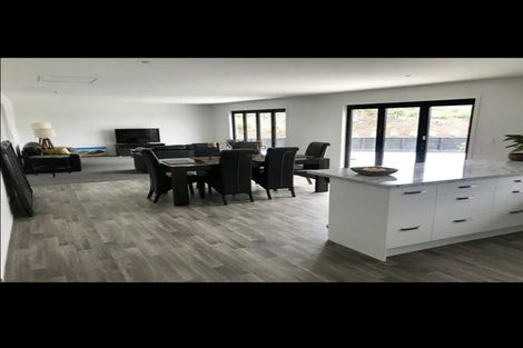 Photo of property in 395 Tuki Tuki Road, Haumoana, Hastings, 4180