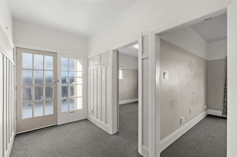 Photo of property in 45a Ryan Street, Phillipstown, Christchurch, 8011