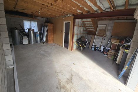 Photo of property in 7 Hyde Avenue, Richmond Heights, Taupo, 3330