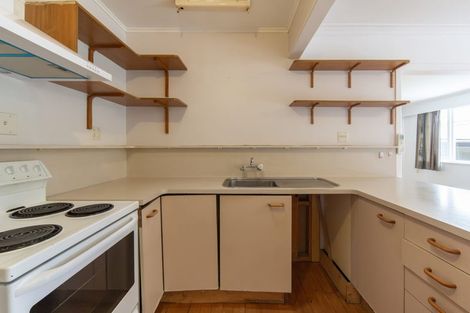 Photo of property in 23 Greta Street, Glenview, Hamilton, 3206