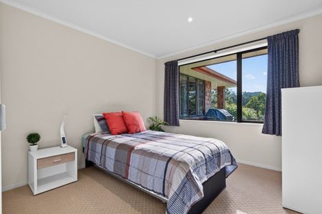 Photo of property in 415 Cemetery Road, Maunu, Whangarei, 0179