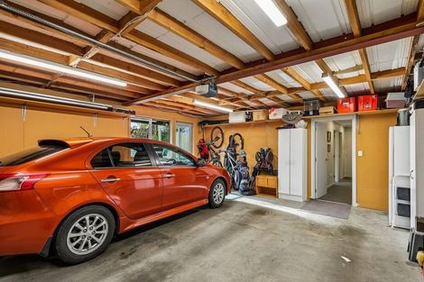Photo of property in 30 Oxley Crescent, Broad Bay, Dunedin, 9014