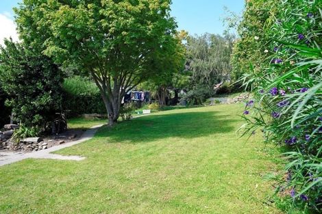 Photo of property in 3 Scotland Street, Roxburgh, 9500