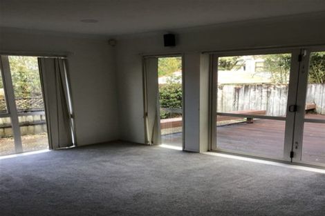 Photo of property in 14b Bowling Avenue, Epsom, Auckland, 1023