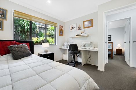 Photo of property in 5a Shanley Crescent, Waiuku, 2123