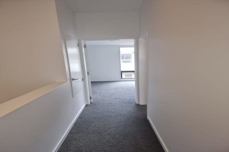 Photo of property in 7/50 Friend Street, Karori, Wellington, 6012
