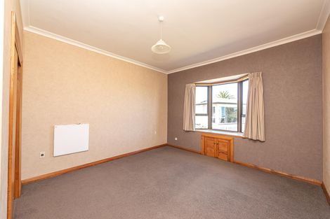 Photo of property in 11 Windsor Terrace, Durie Hill, Whanganui, 4500