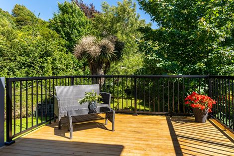 Photo of property in 171 Helensburgh Road, Wakari, Dunedin, 9010