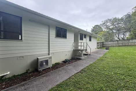 Photo of property in 17 Gerontius Glade, Torbay, Auckland, 0630