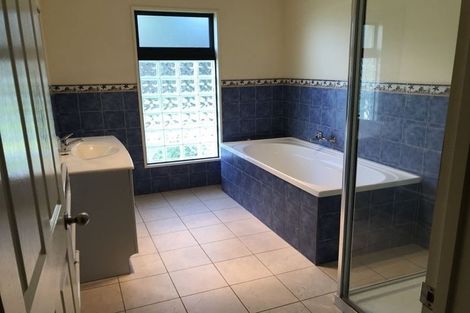 Photo of property in 304 Springston Rolleston Road, Rolleston, Christchurch, 7674