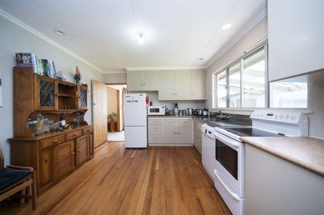 Photo of property in 7 Nairn Crescent, Awapuni, Palmerston North, 4412