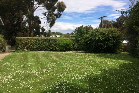 Photo of property in 45 Awamoa Road, Holmes Hill, Oamaru, 9401