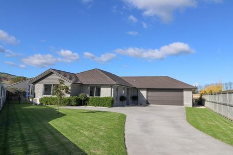 Photo of property in 9 Wakatere Place, Thames, 3500