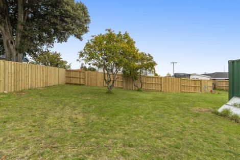 Photo of property in 127a Fourteenth Avenue, Tauranga South, Tauranga, 3112