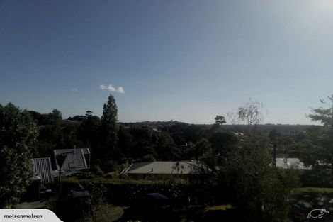 Photo of property in 5a Malabar Drive, Ellerslie, Auckland, 1051