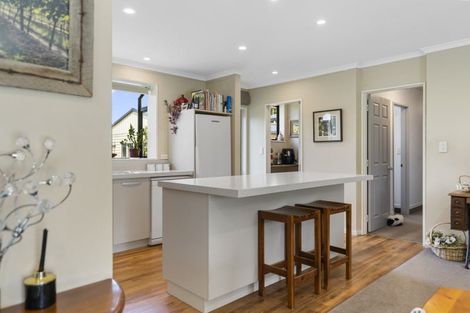 Photo of property in 80 Kelliher Lane, Springvale, Alexandra, 9393