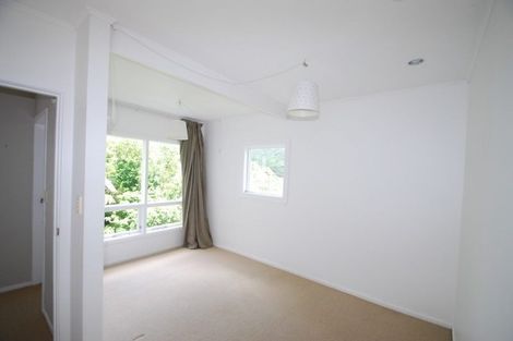 Photo of property in 19 Rochester Street, Wilton, Wellington, 6012