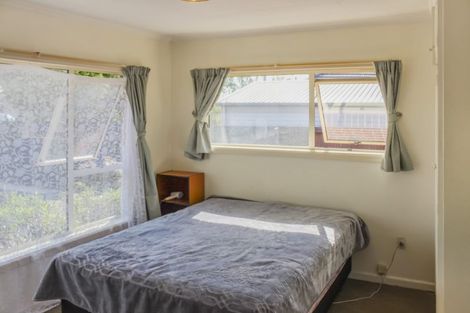 Photo of property in 440 Wairakei Road, Burnside, Christchurch, 8053