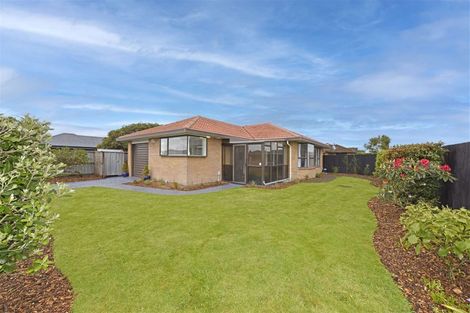 Photo of property in 1/57 Trevor Street, Hornby, Christchurch, 8042