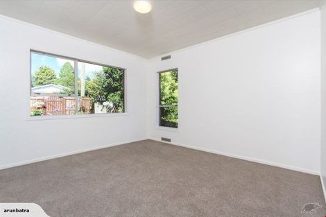 Photo of property in 48a Gardner Avenue, New Lynn, Auckland, 0600