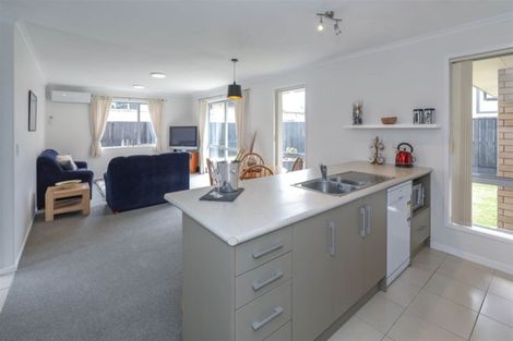 Photo of property in 35 Blunt Road, Te Kauwhata, 3710