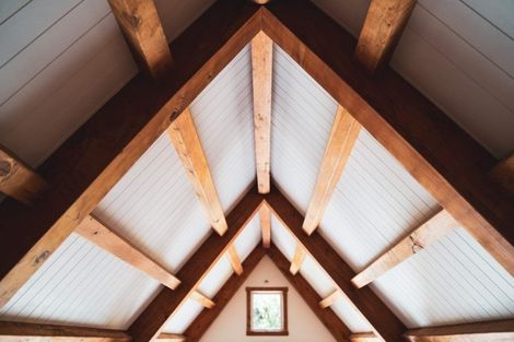 Photo of property in 769 Otaika Valley Road, Maungatapere, Whangarei, 0170