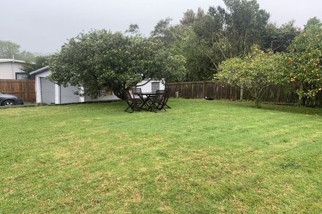 Photo of property in 11 Kelgary Place, Wellsford, 0900