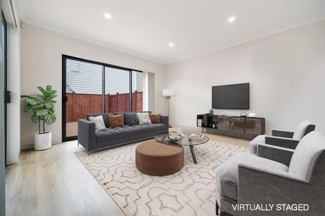 Photo of property in 5 Tetekura Street, Takanini, 2110