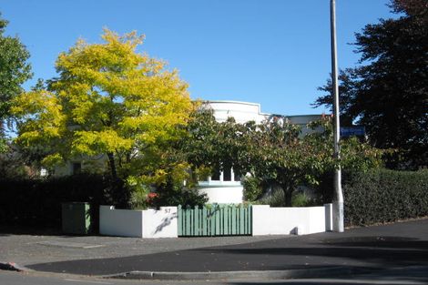 Photo of property in 57 Oak Grove, Ashburton, 7700