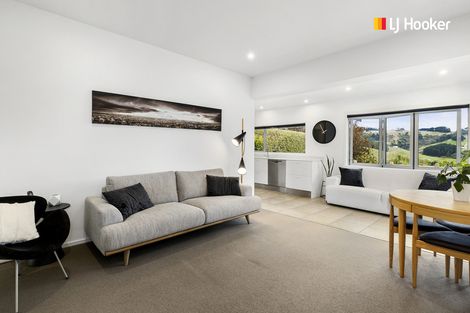 Photo of property in 58 Mornington Road, Balaclava, Dunedin, 9011
