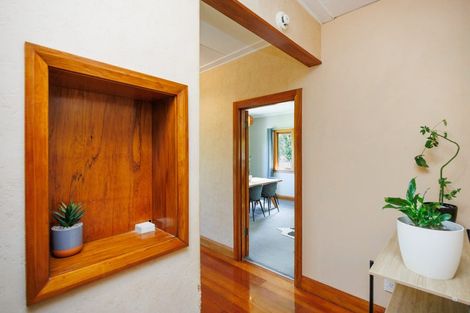 Photo of property in 12 Poole Street, Feilding, 4702