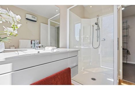 Photo of property in 42a Santa Rosa Avenue, Halswell, Christchurch, 8025