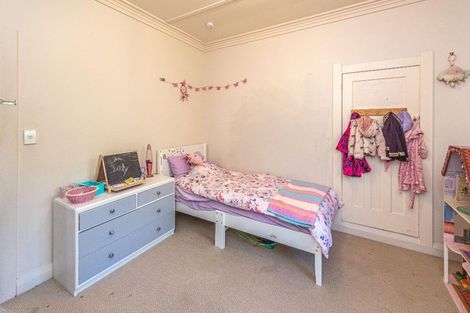 Photo of property in 33 Ingestre Street, Whanganui, 4500