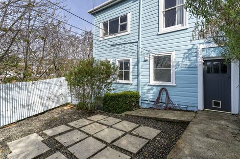 Photo of property in 8 Dalry Street, Mornington, Dunedin, 9011