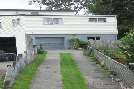 Photo of property in 120 Norana Road, Timberlea, Upper Hutt, 5018
