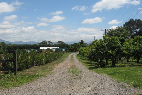 Photo of property in 53 Snodgrass Road, Te Puna, Tauranga, 3174