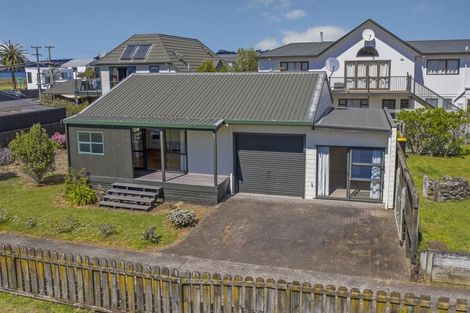Photo of property in 243b Cook Drive, Whitianga, 3510