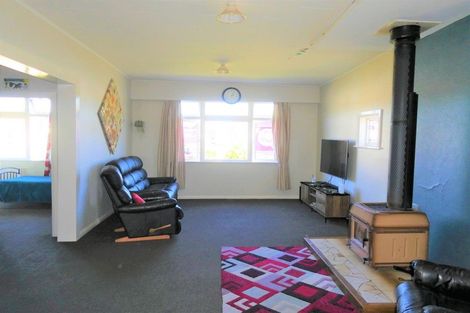 Photo of property in 22 Pitt Street, Runanga, 7803